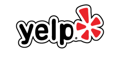 yelp logo e1569950418653